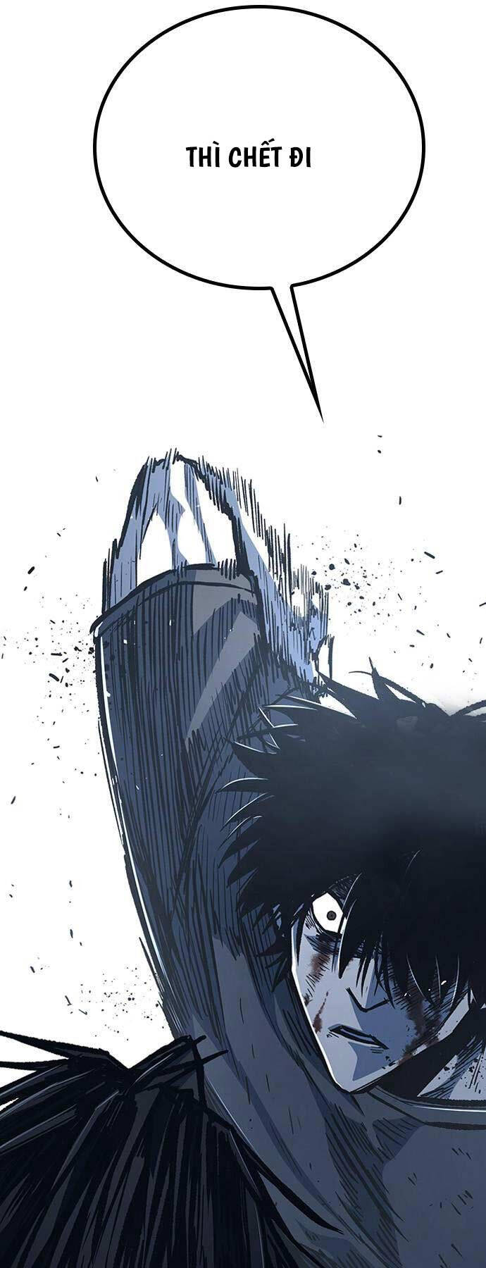 Huyền Thoại Tái Xuất Chap 77 - Next Chap 78