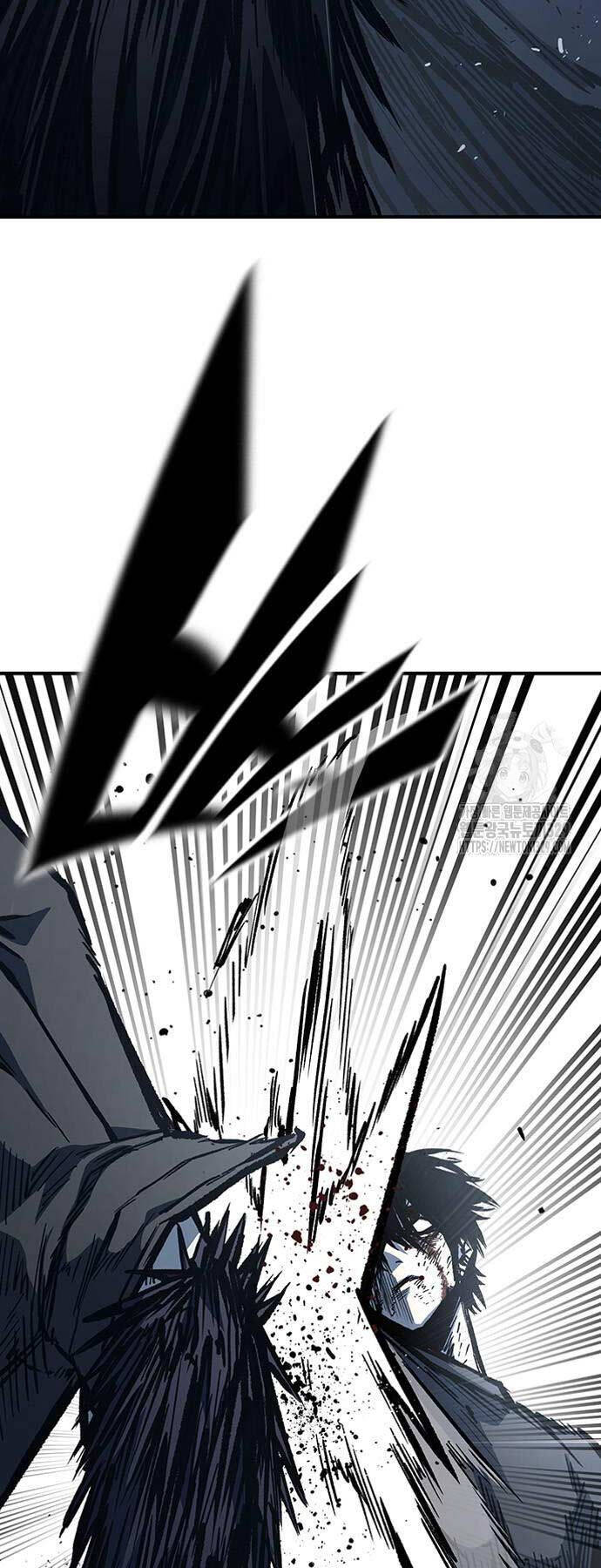 Huyền Thoại Tái Xuất Chap 77 - Next Chap 78