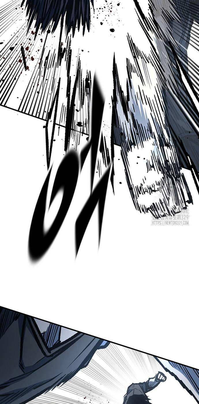 Huyền Thoại Tái Xuất Chap 77 - Next Chap 78