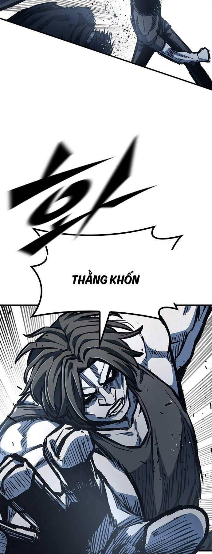 Huyền Thoại Tái Xuất Chap 77 - Next Chap 78