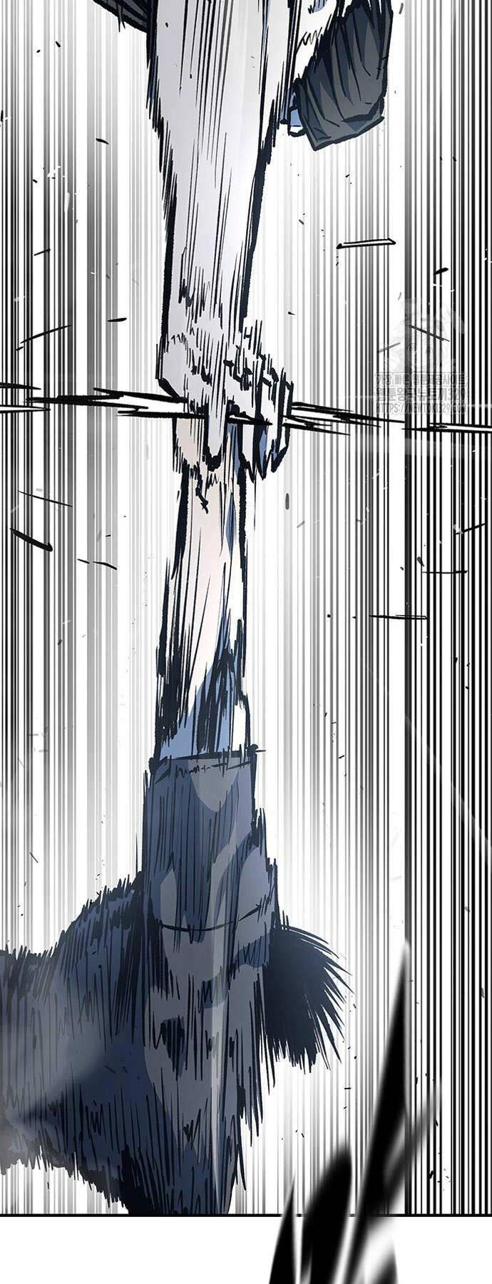 Huyền Thoại Tái Xuất Chap 77 - Next Chap 78