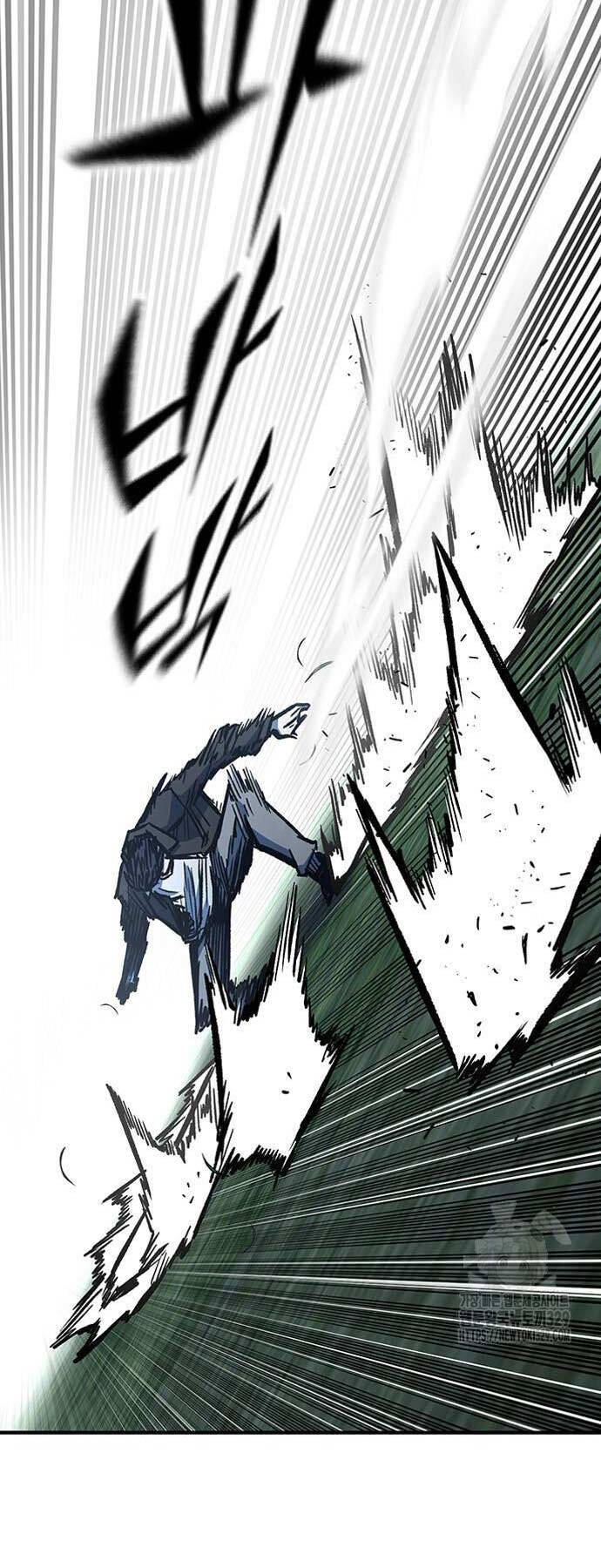 Huyền Thoại Tái Xuất Chap 77 - Next Chap 78