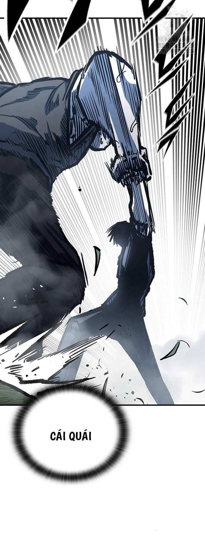 Huyền Thoại Tái Xuất Chap 77 - Next Chap 78