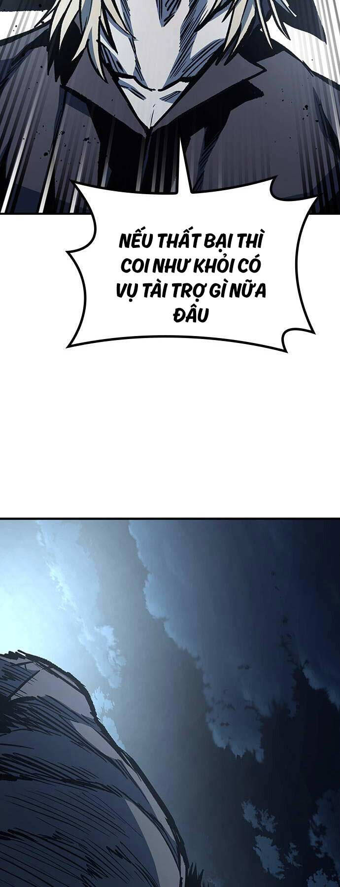 Huyền Thoại Tái Xuất Chap 77 - Next Chap 78