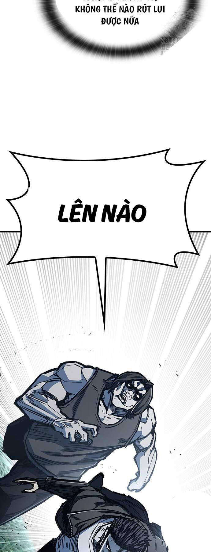 Huyền Thoại Tái Xuất Chap 77 - Next Chap 78