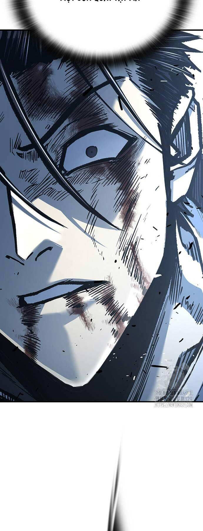 Huyền Thoại Tái Xuất Chap 77 - Next Chap 78