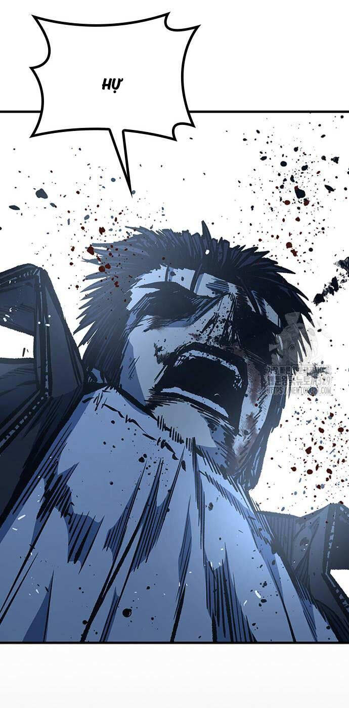 Huyền Thoại Tái Xuất Chap 77 - Next Chap 78