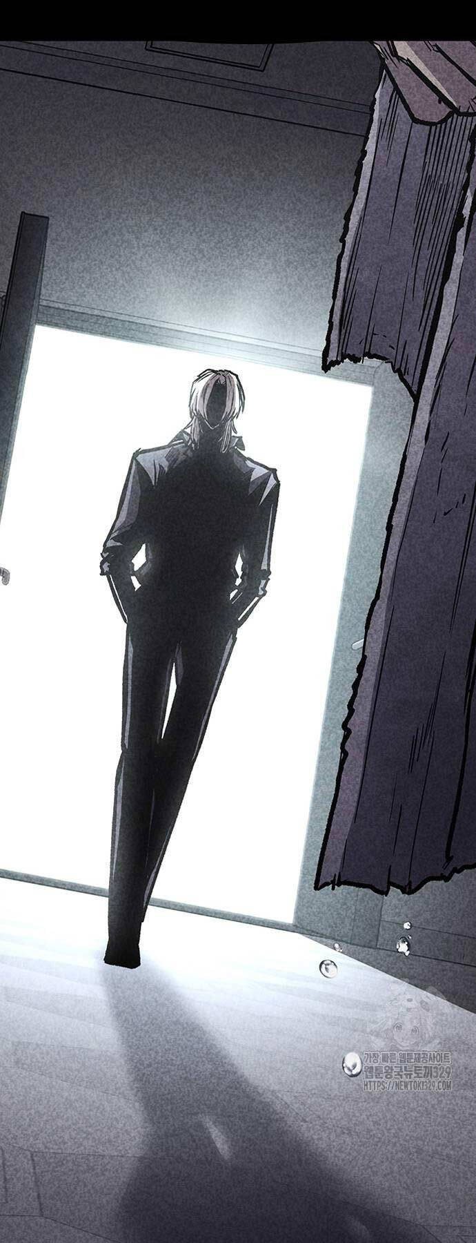 Huyền Thoại Tái Xuất Chap 77 - Next Chap 78