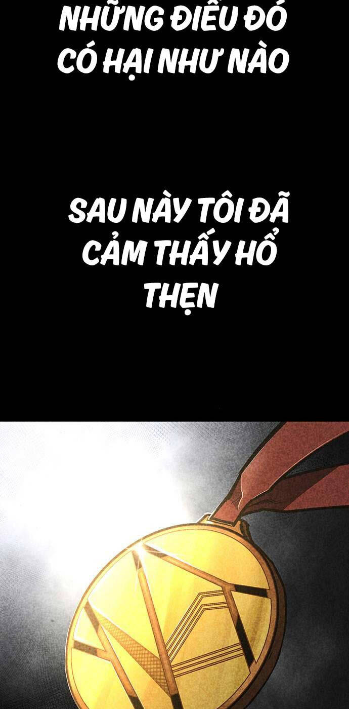 Huyền Thoại Tái Xuất Chap 77 - Next Chap 78