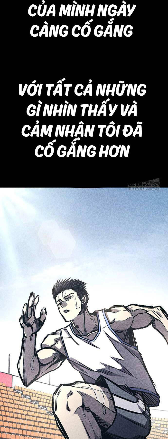 Huyền Thoại Tái Xuất Chap 77 - Next Chap 78
