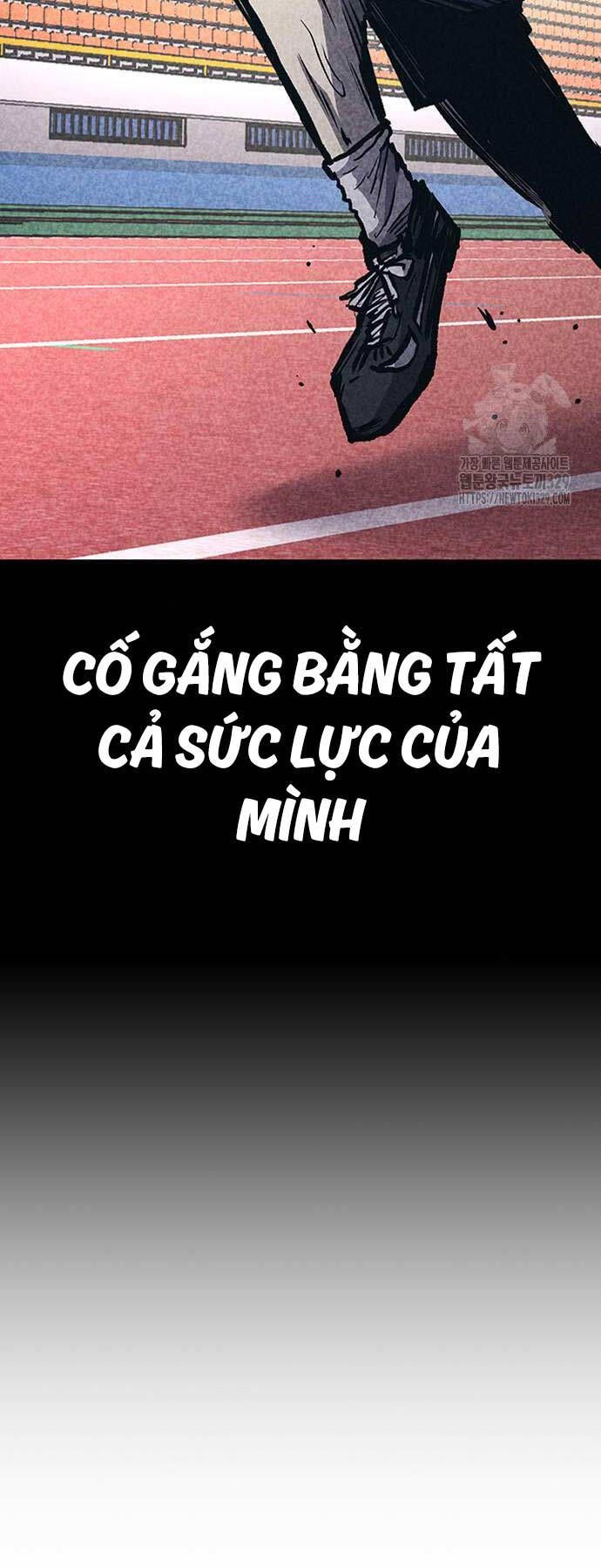 Huyền Thoại Tái Xuất Chap 77 - Next Chap 78