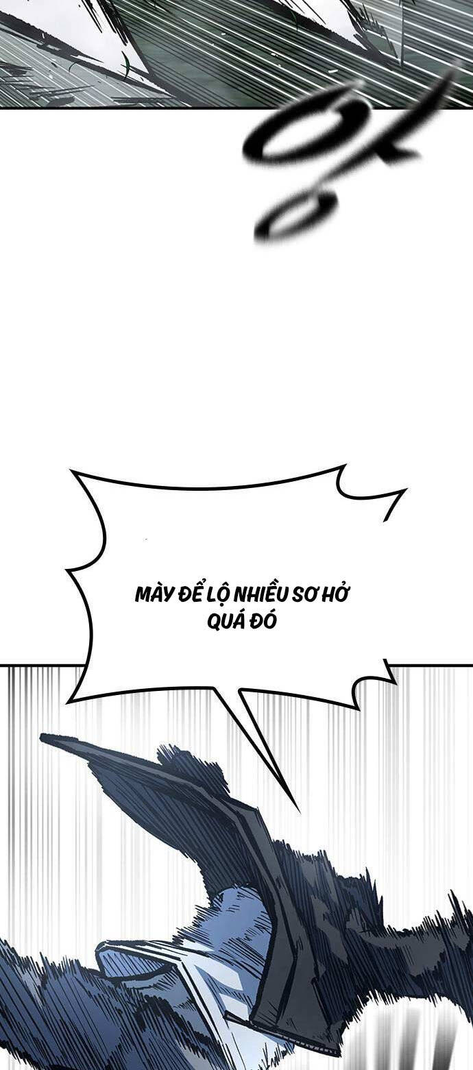 Huyền Thoại Tái Xuất Chap 77 - Next Chap 78