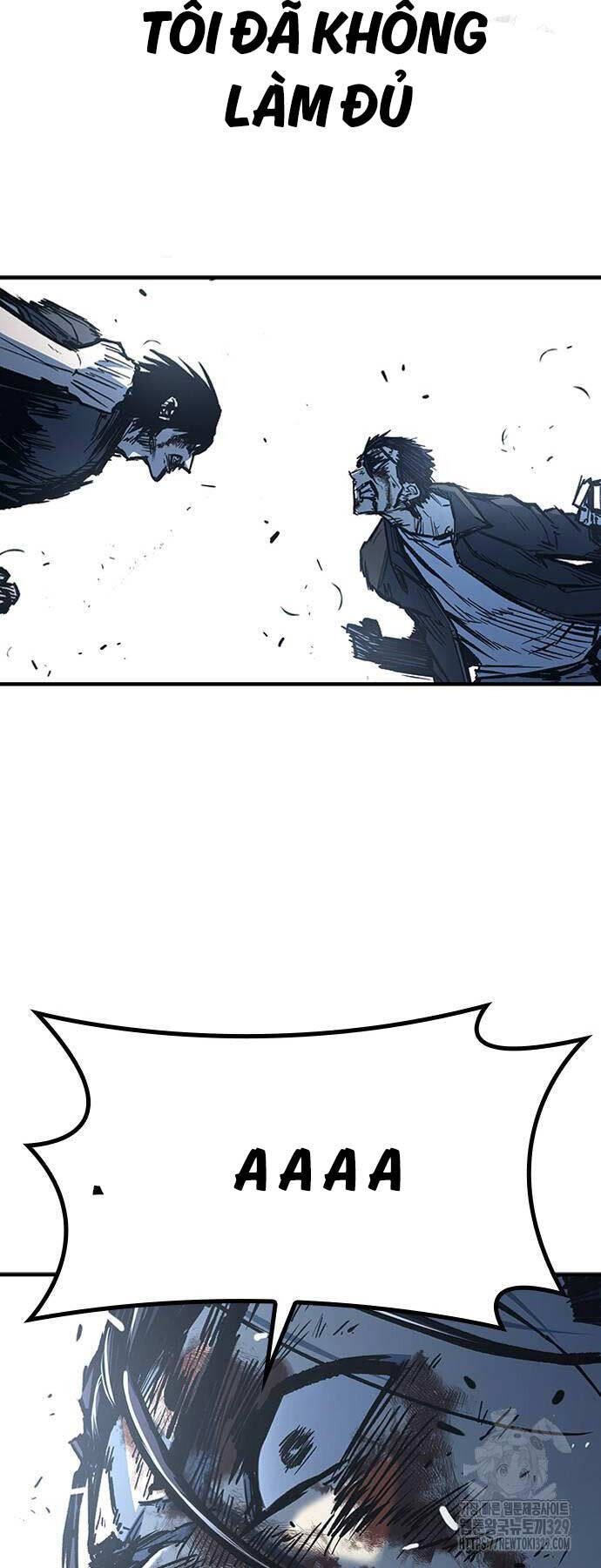 Huyền Thoại Tái Xuất Chap 77 - Next Chap 78