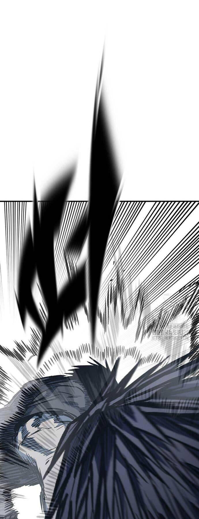 Huyền Thoại Tái Xuất Chap 77 - Next Chap 78