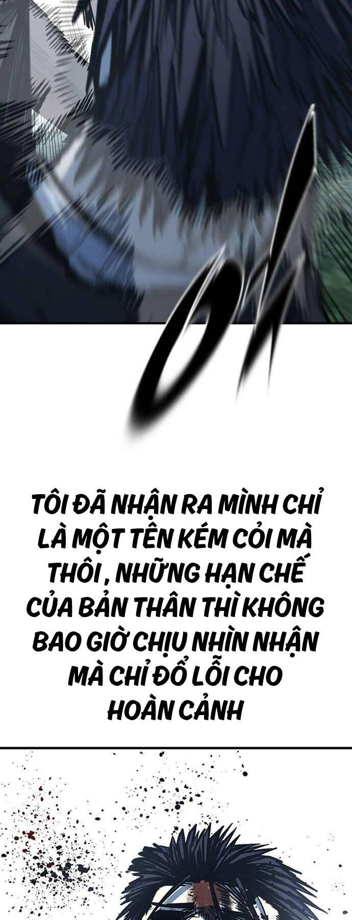 Huyền Thoại Tái Xuất Chap 77 - Next Chap 78