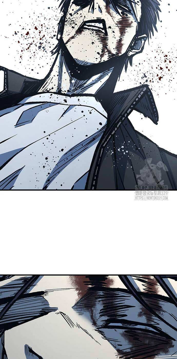 Huyền Thoại Tái Xuất Chap 77 - Next Chap 78
