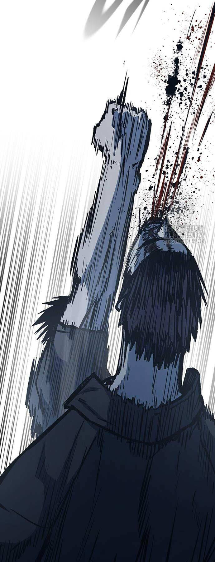 Huyền Thoại Tái Xuất Chap 77 - Next Chap 78
