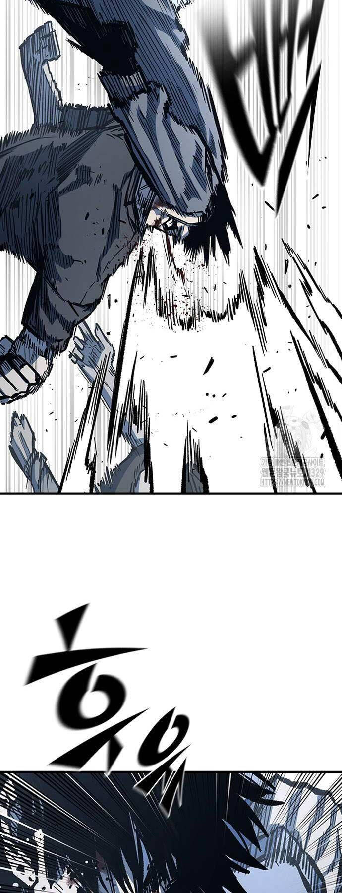 Huyền Thoại Tái Xuất Chap 77 - Next Chap 78