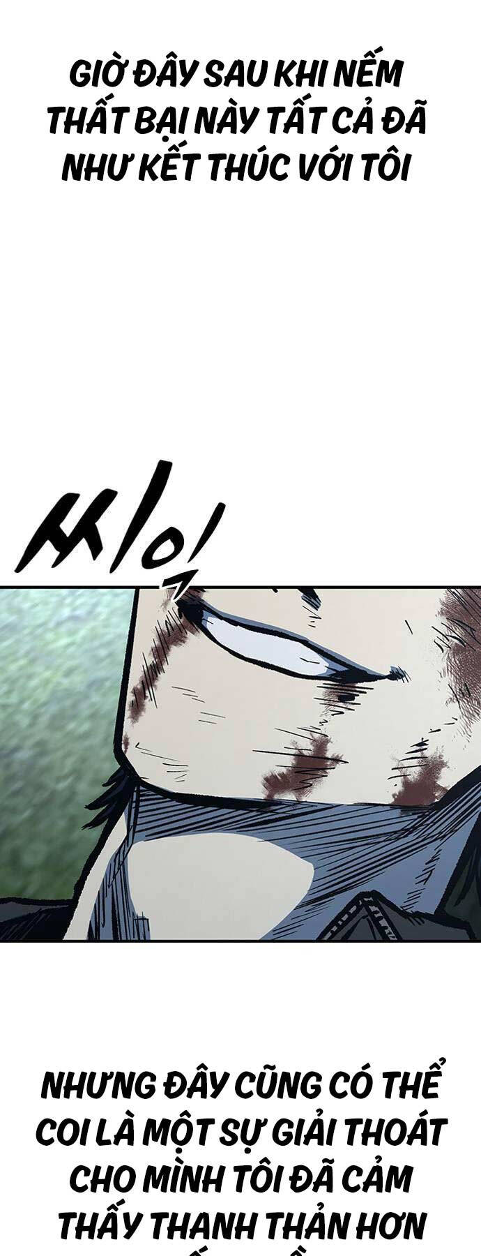 Huyền Thoại Tái Xuất Chap 77 - Next Chap 78