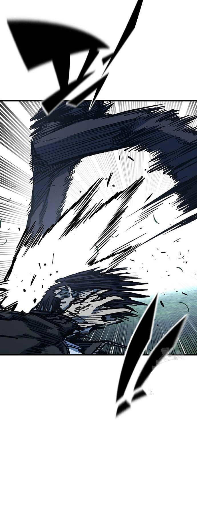 Huyền Thoại Tái Xuất Chap 77 - Next Chap 78