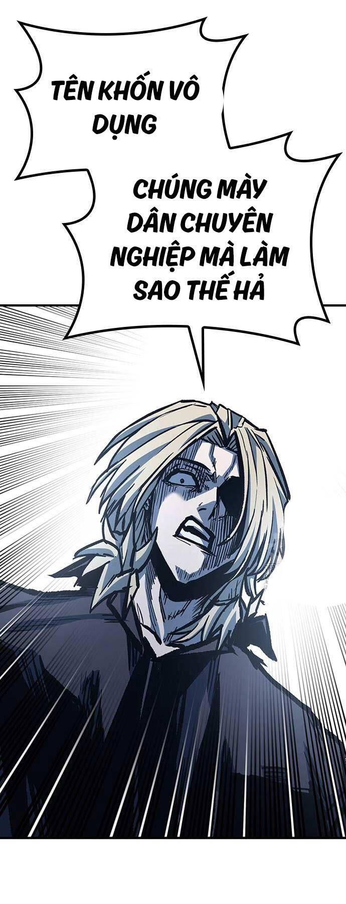 Huyền Thoại Tái Xuất Chap 77 - Next Chap 78