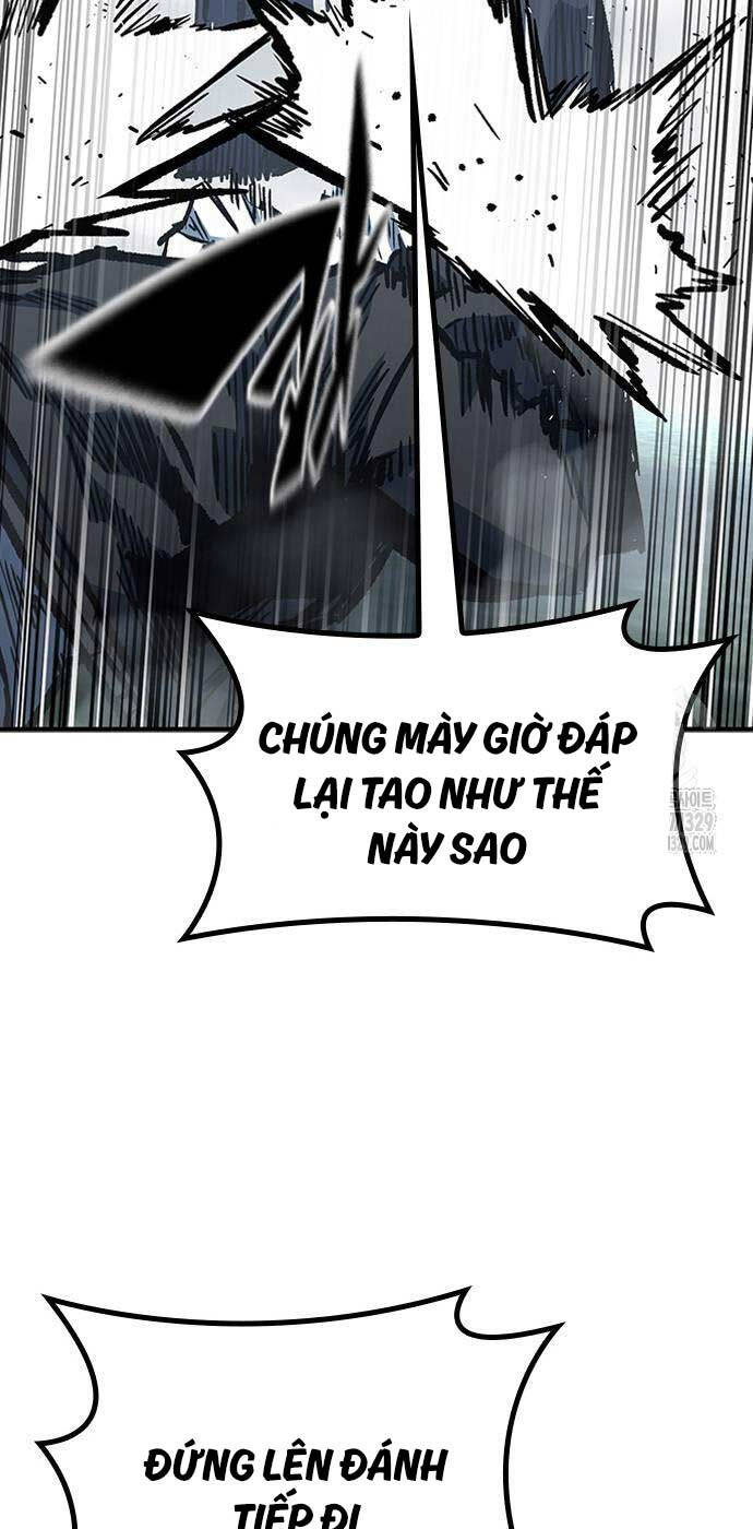 Huyền Thoại Tái Xuất Chap 77 - Next Chap 78