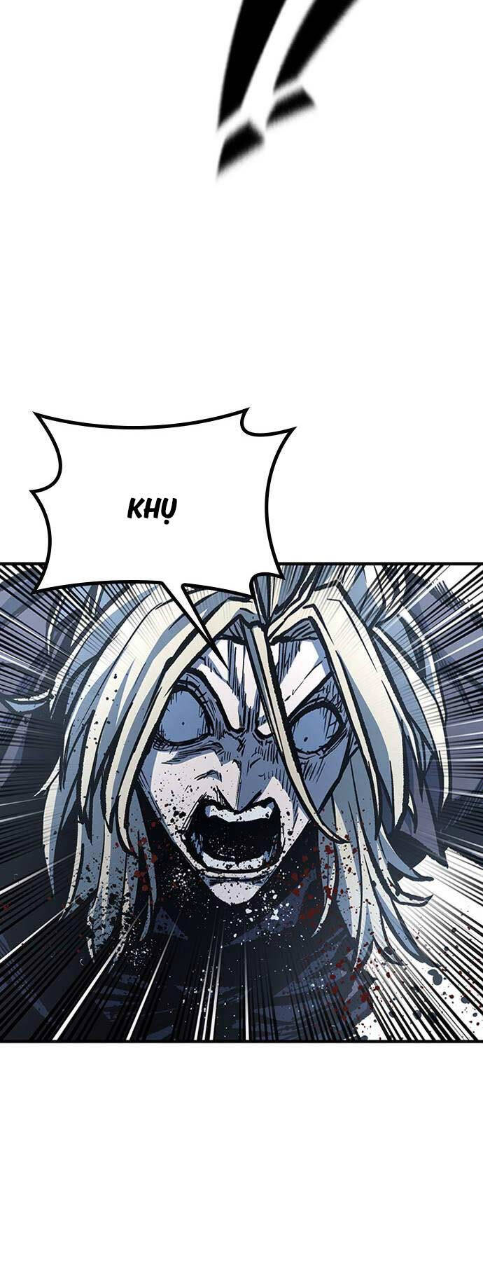 Huyền Thoại Tái Xuất Chap 77 - Next Chap 78