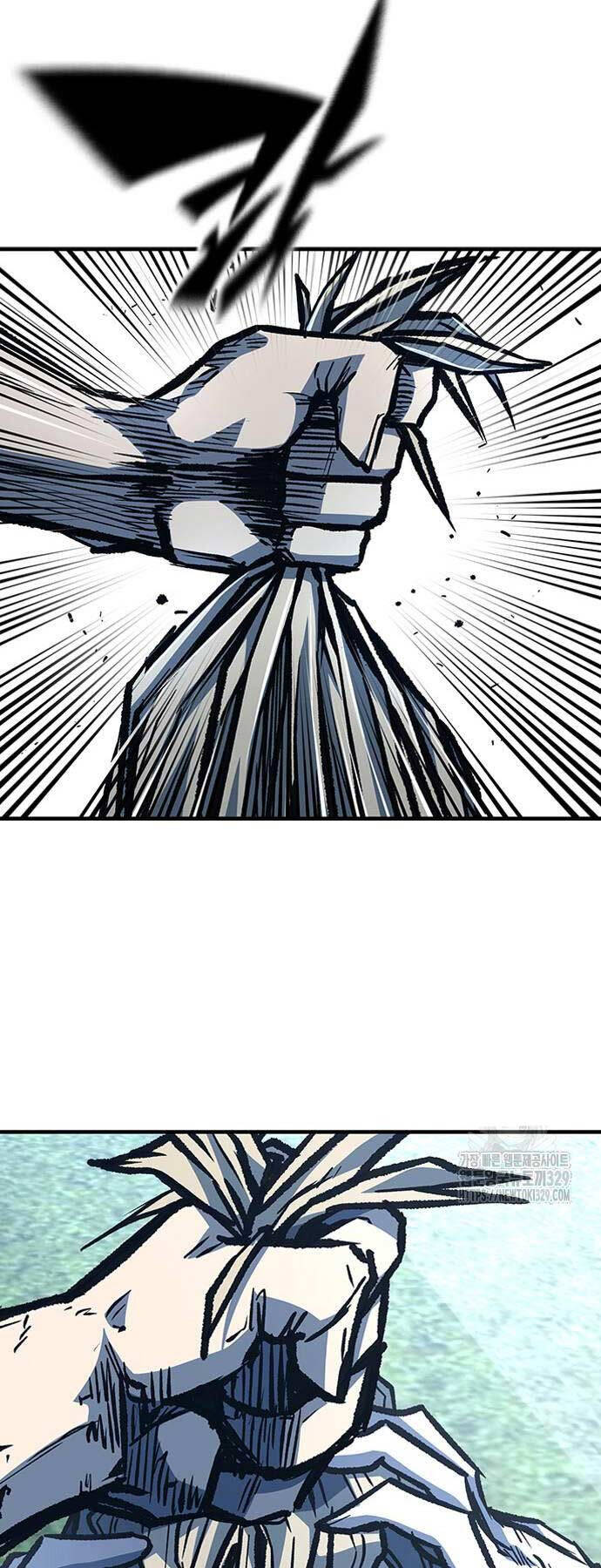 Huyền Thoại Tái Xuất Chap 77 - Next Chap 78