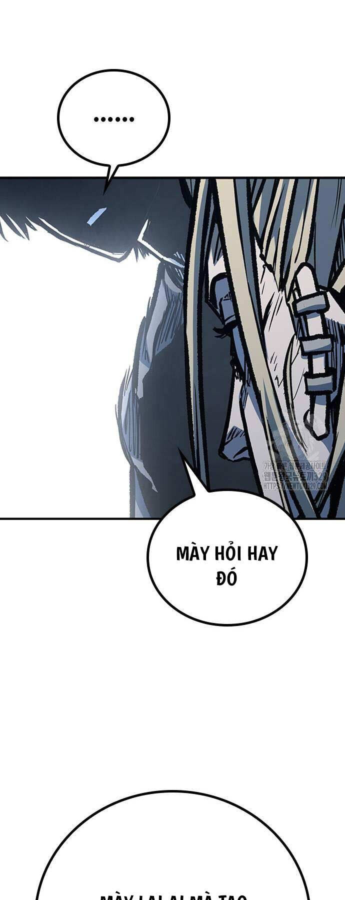Huyền Thoại Tái Xuất Chap 77 - Next Chap 78