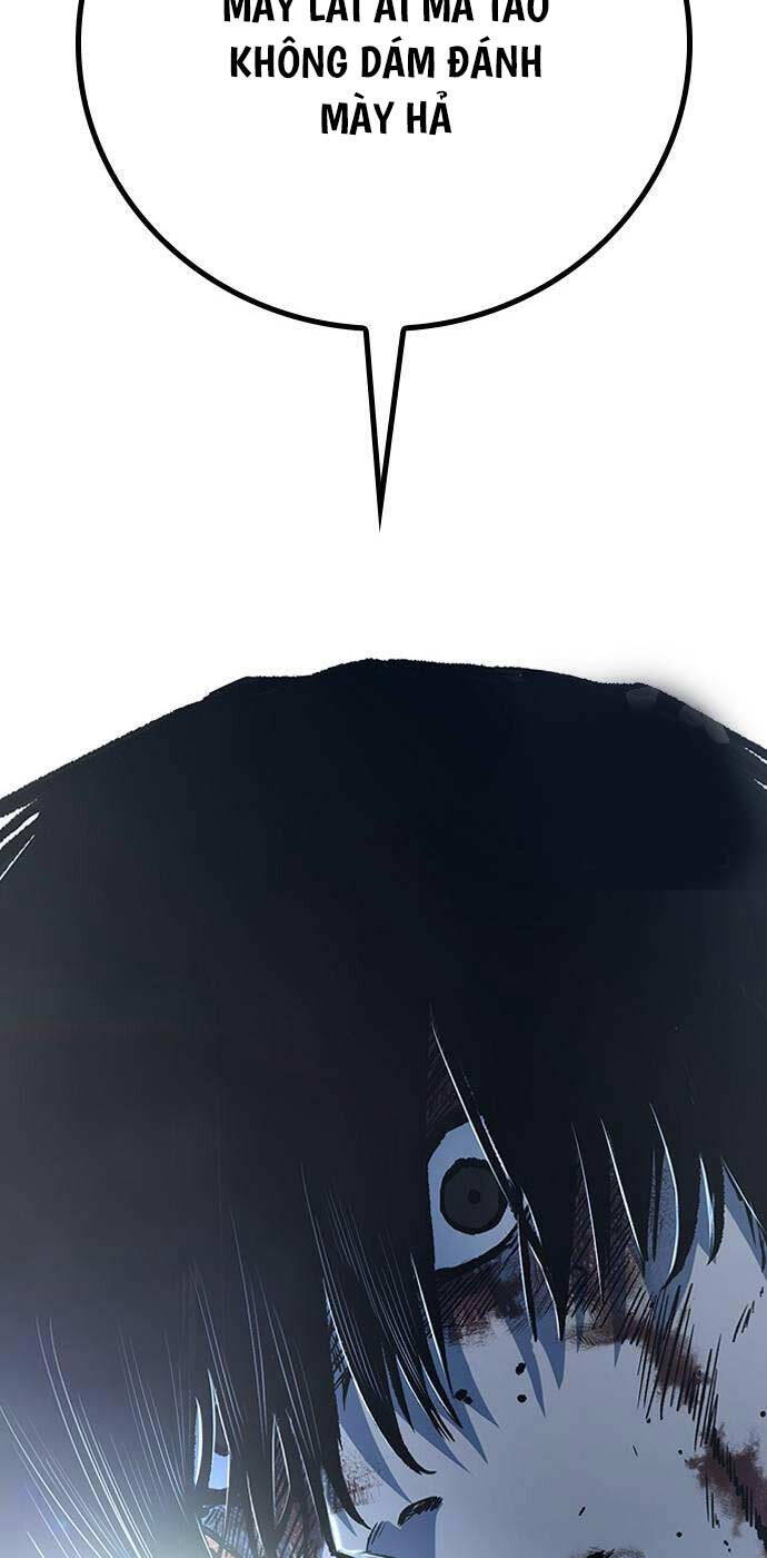 Huyền Thoại Tái Xuất Chap 77 - Next Chap 78