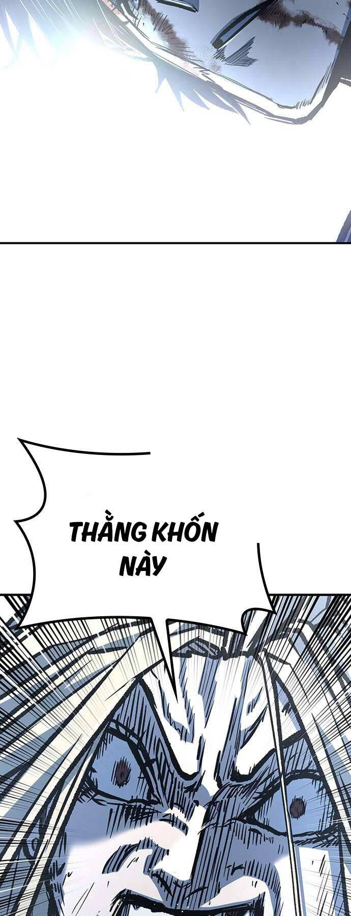 Huyền Thoại Tái Xuất Chap 77 - Next Chap 78