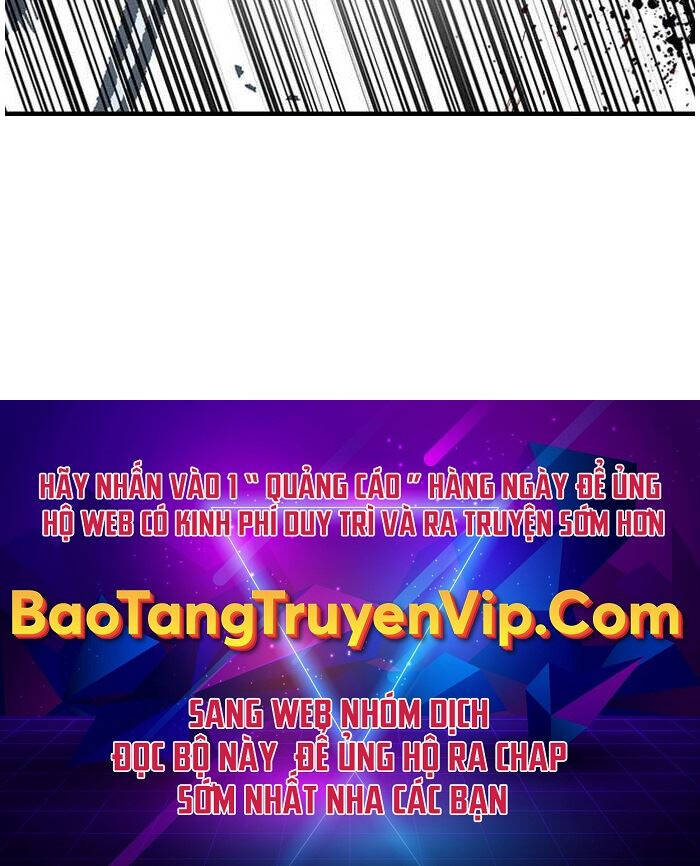 Huyền Thoại Tái Xuất Chap 77 - Next Chap 78