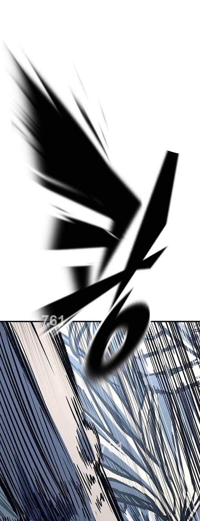 Huyền Thoại Tái Xuất Chap 78 - Next Chap 79