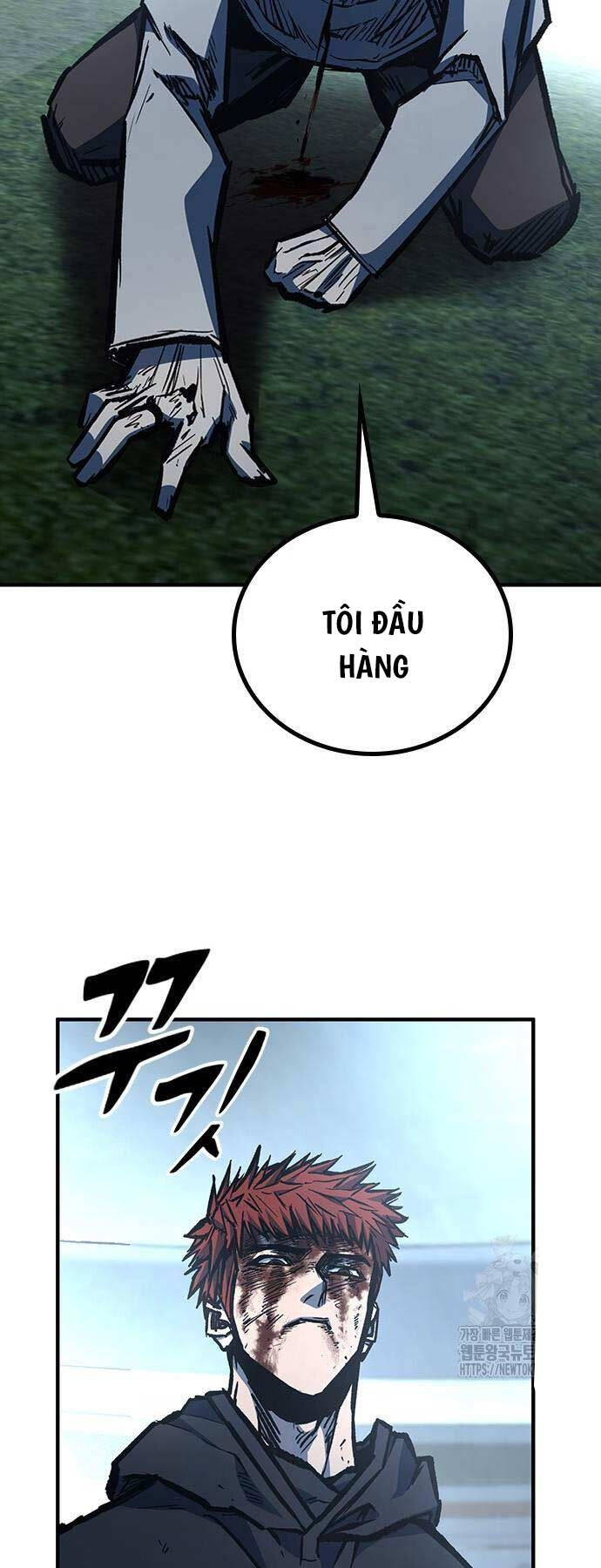 Huyền Thoại Tái Xuất Chap 78 - Next Chap 79
