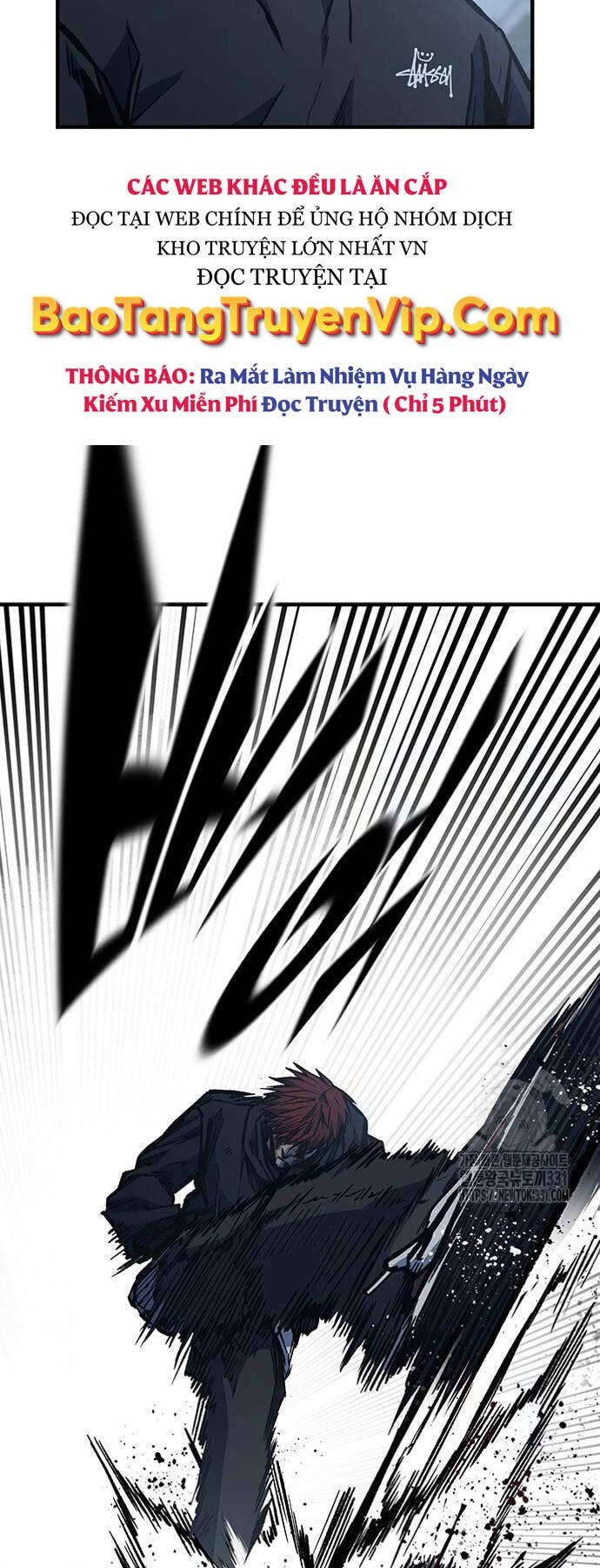 Huyền Thoại Tái Xuất Chap 78 - Next Chap 79