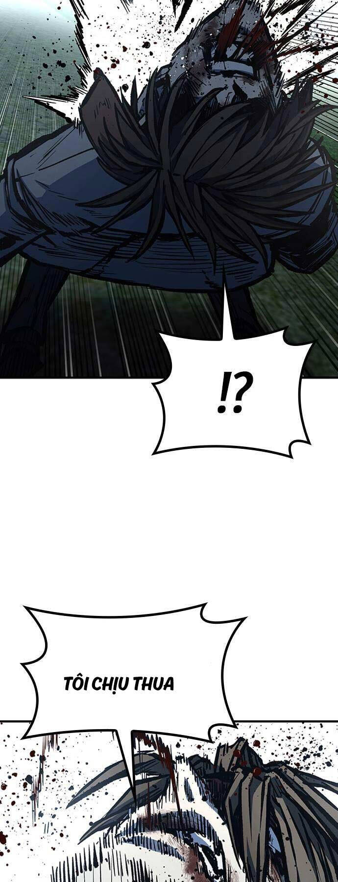 Huyền Thoại Tái Xuất Chap 78 - Next Chap 79
