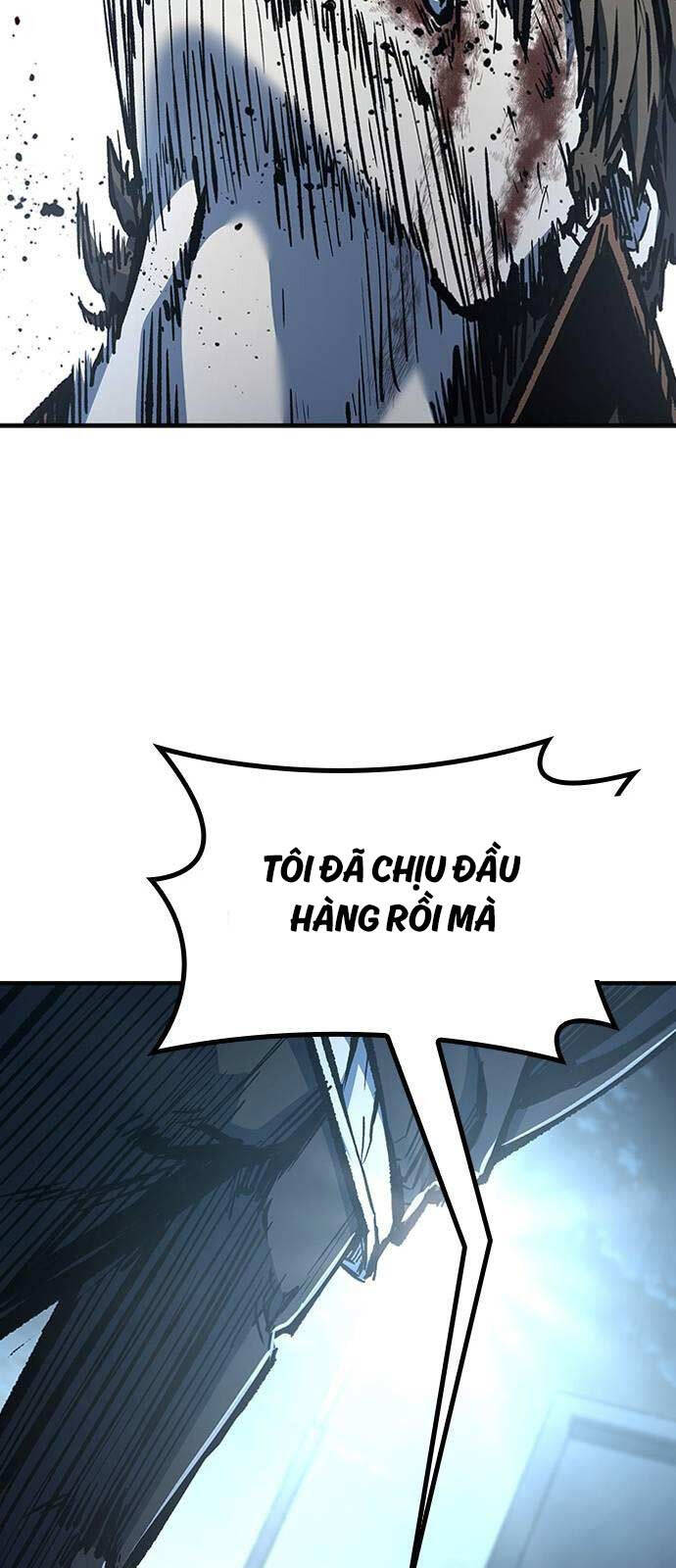 Huyền Thoại Tái Xuất Chap 78 - Next Chap 79