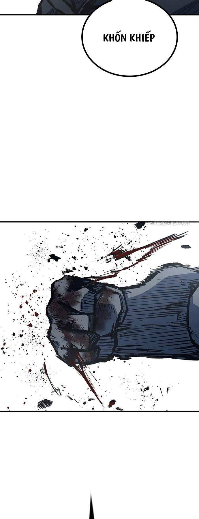Huyền Thoại Tái Xuất Chap 78 - Next Chap 79