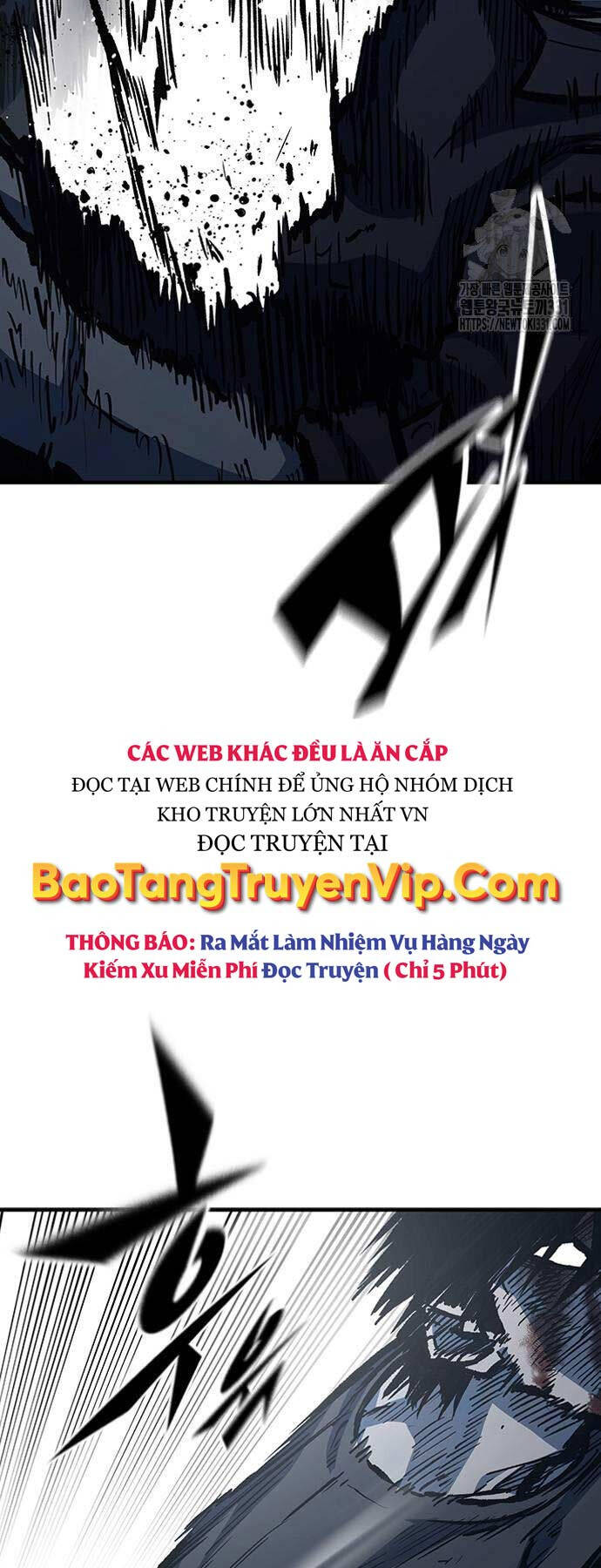 Huyền Thoại Tái Xuất Chap 78 - Next Chap 79