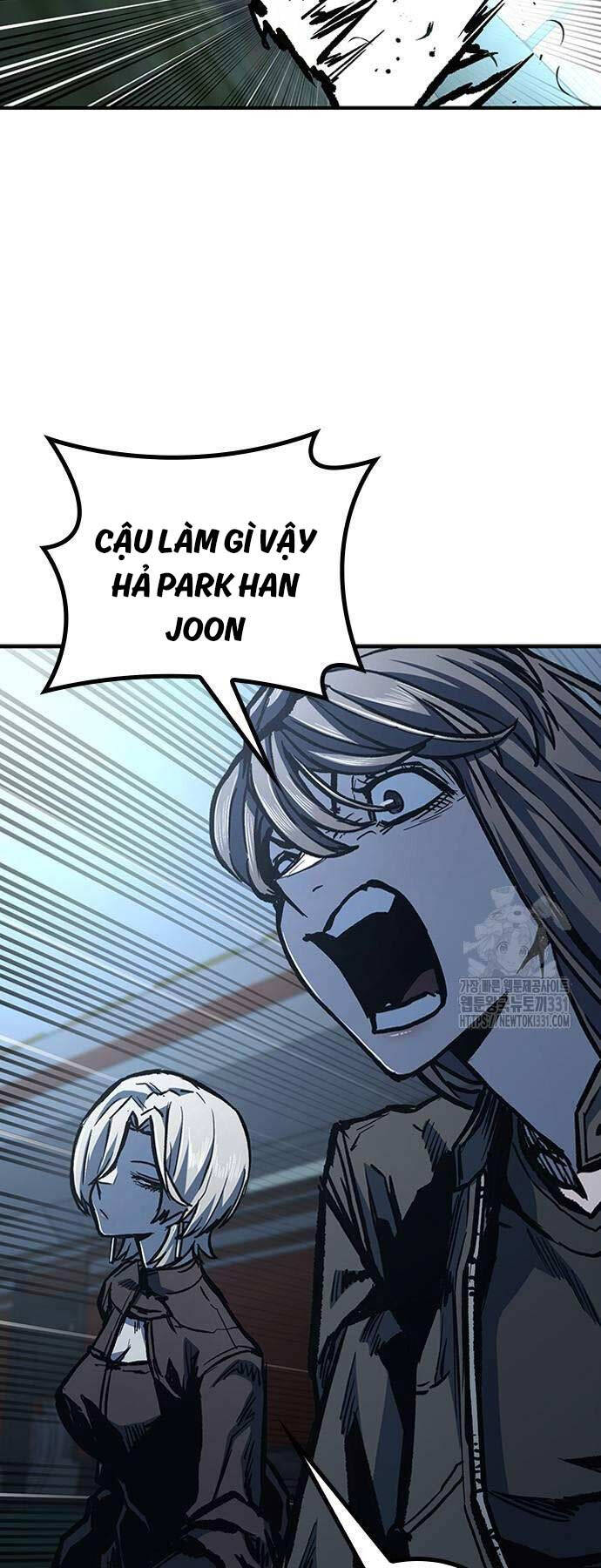 Huyền Thoại Tái Xuất Chap 78 - Next Chap 79
