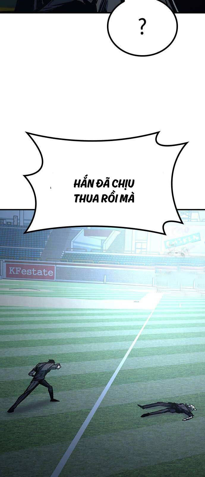 Huyền Thoại Tái Xuất Chap 78 - Next Chap 79