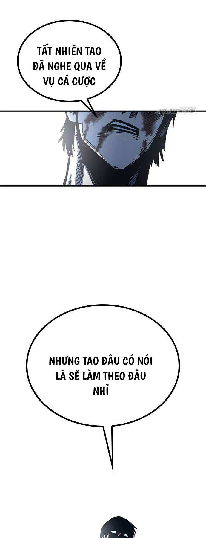 Huyền Thoại Tái Xuất Chap 78 - Next Chap 79