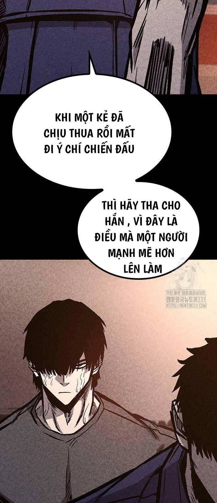 Huyền Thoại Tái Xuất Chap 78 - Next Chap 79