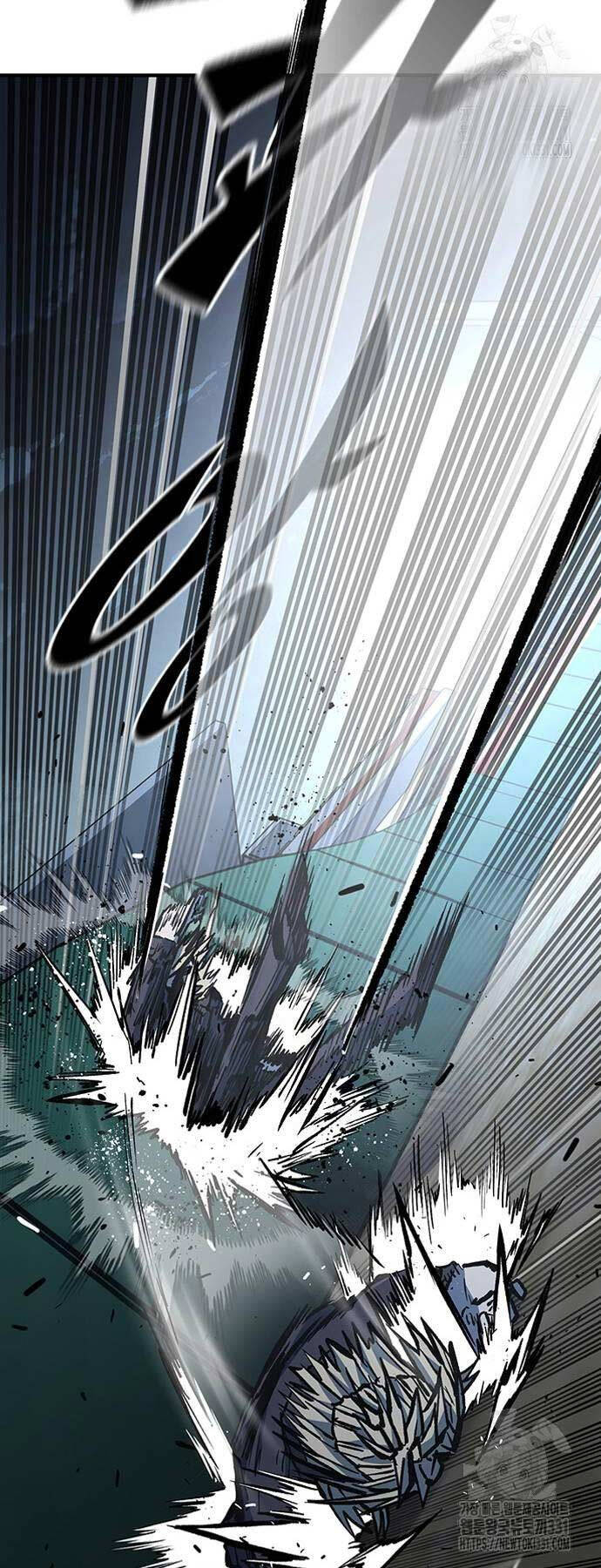 Huyền Thoại Tái Xuất Chap 78 - Next Chap 79