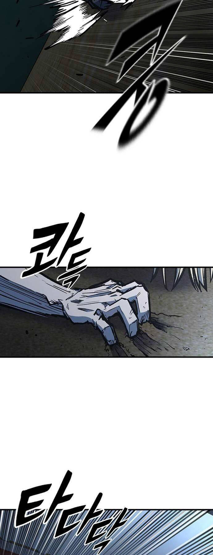 Huyền Thoại Tái Xuất Chap 78 - Next Chap 79