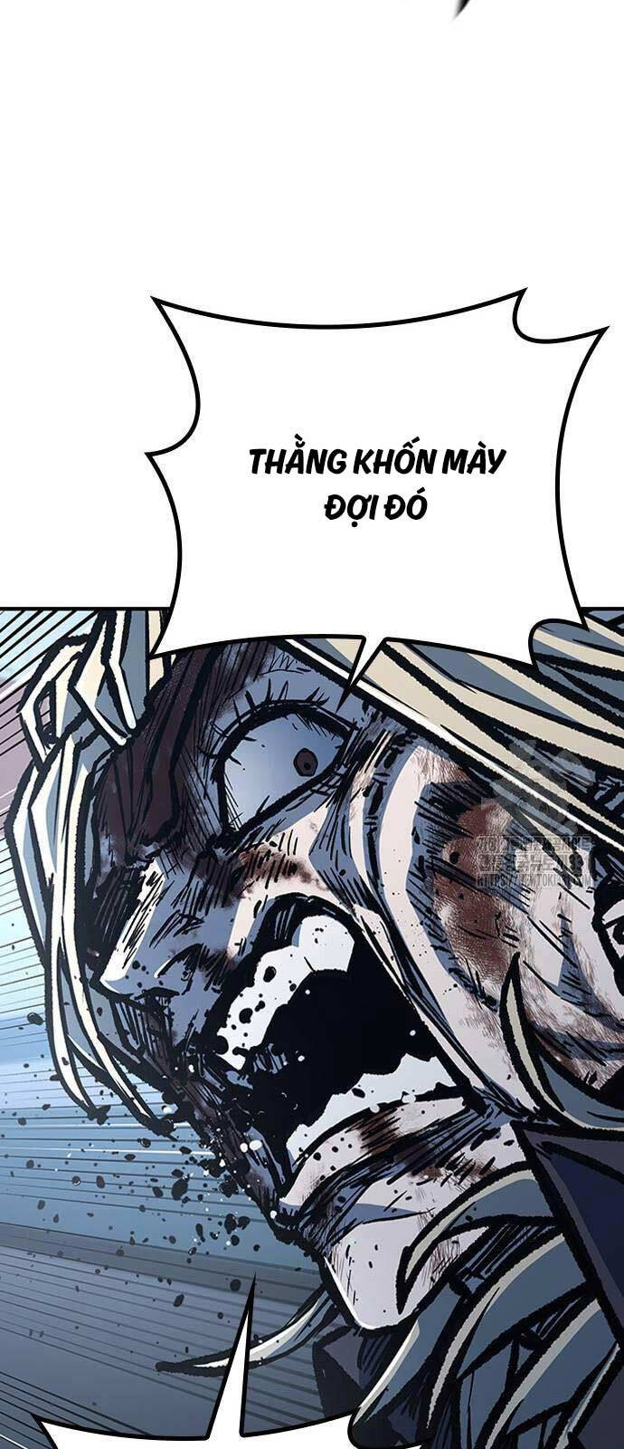 Huyền Thoại Tái Xuất Chap 78 - Next Chap 79