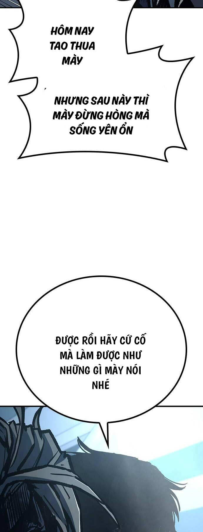 Huyền Thoại Tái Xuất Chap 78 - Next Chap 79