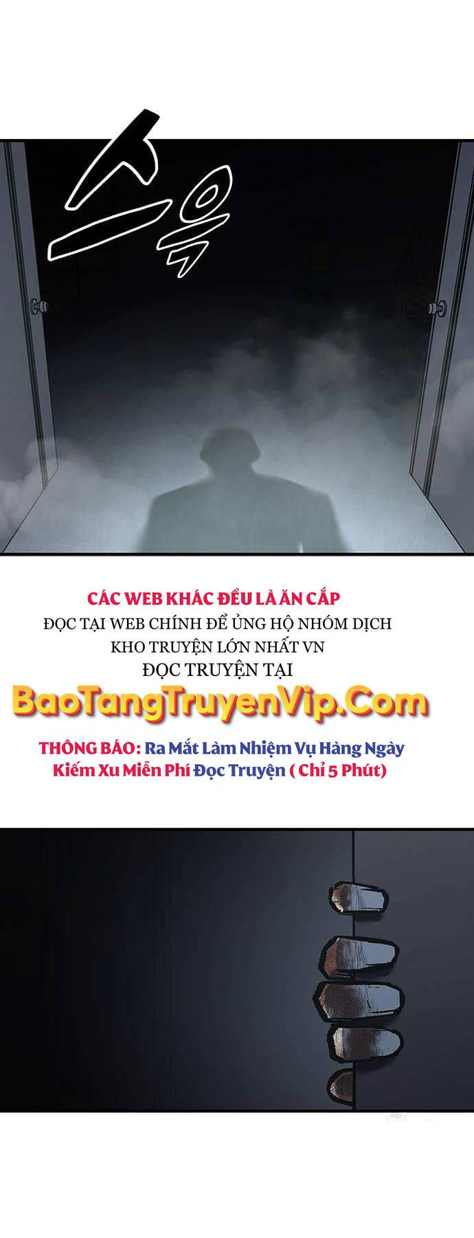 Huyền Thoại Tái Xuất Chap 78 - Next Chap 79