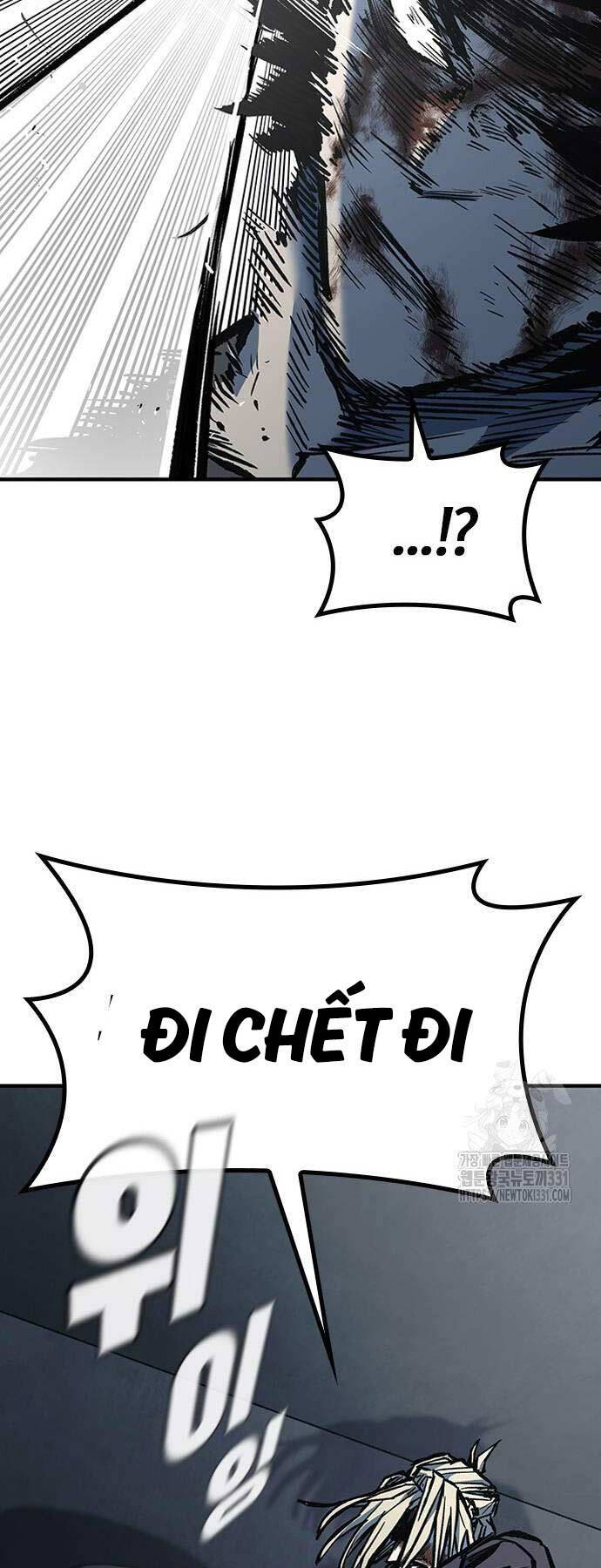 Huyền Thoại Tái Xuất Chap 78 - Next Chap 79