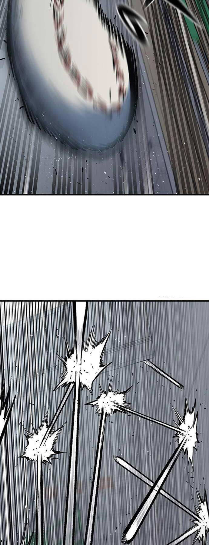 Huyền Thoại Tái Xuất Chap 78 - Next Chap 79